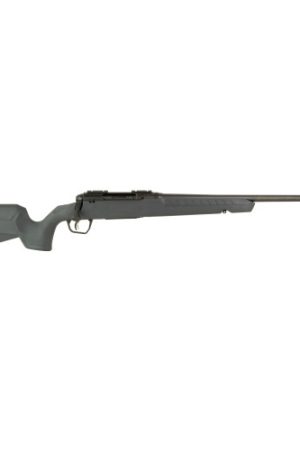 Savage Axis II 22-250 Remington