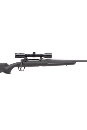 Savage Arms Axis II 400 Legend