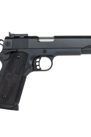 Military Arms MAC 1911 JSOC 45 ACP