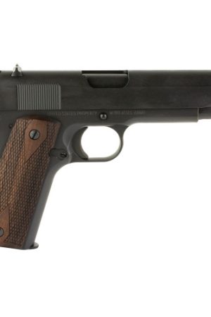 Tisas 1911A1 FS 45 ACP