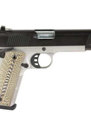 Tisas 1911 D10 10mm