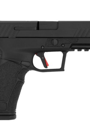 SDS PX-9 Gen 3 9mm 4.1" Barrel