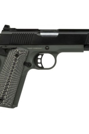 SDS Yukon Carry 1911 10mm