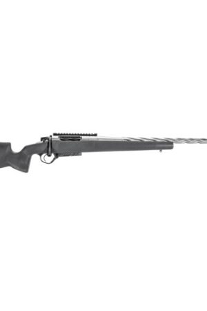 Seekins HAVAK Pro Hunter 2 6mm Creedmoor