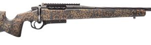 Seekins Havak Element 308 Winchester