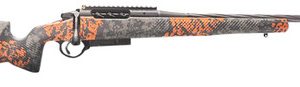 Seekins Havak Element 308 Winchester