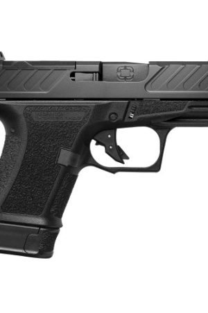 Shadow Systems CR920 9mm