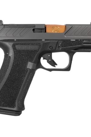 Shadow Systems CR920X Foundation 9mm