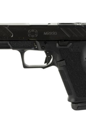 Shadow Systems MR920 9mm