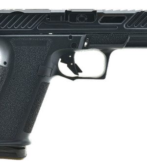 Shadow Systems DR920 Elite 9mm