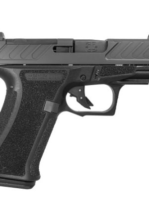 Shadow Systems CR920X Elite 9mm