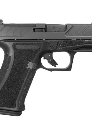 Shadow Systems CR920X Foundation 9mm