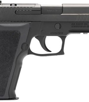 Sig Sauer P229 Elite 9mm