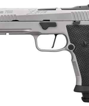 Sig Sauer P320-XFIVE SXG 9mm