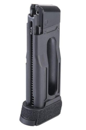 Sig Sauer P365 Air Magazine