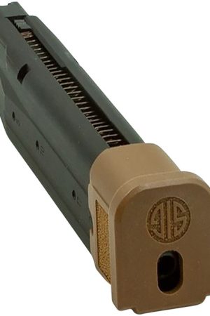 Sig Sauer Proforce M17 Magazine Complete 6mm BB