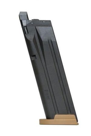 Sig Sauer M18 Airgun Magazine 6mm BB