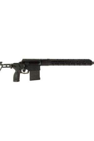 Sig Sauer Cross STX 308 Winchester