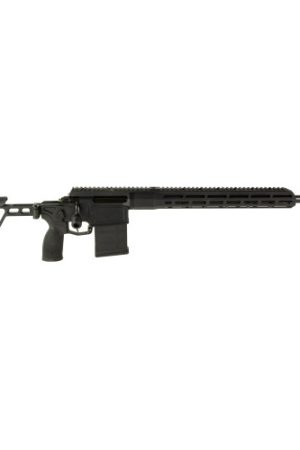 Sig Sauer Cross STX