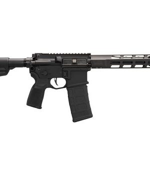 Sig Sauer M400 5.56x45mm