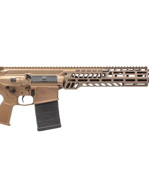 Sig Sauer MCX Spear 308 Win