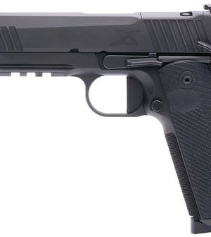 Sig Sauer 1911 X-Series 45 ACP