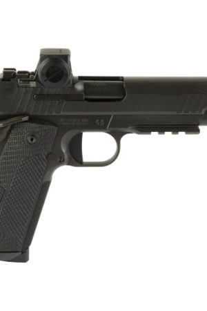 Sig Sauer 1911 X-Series 45 ACP