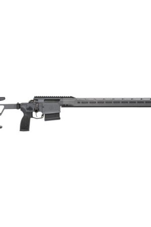 Sig Sauer Cross PRS 308 Winchester