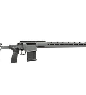 Sig Sauer Cross PRS 6.5 Creedmoor