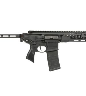 Sig MCX Rattler LT 223 Remington/5.56x45mm