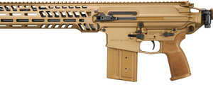 Sig Sauer MCX Spear 6.8x51mm