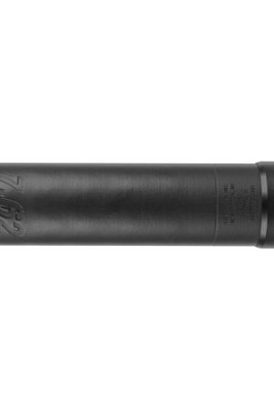 Sig Sauer 7.62mm Suppressor