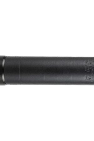 Sig Sauer 5.56mm Suppressor