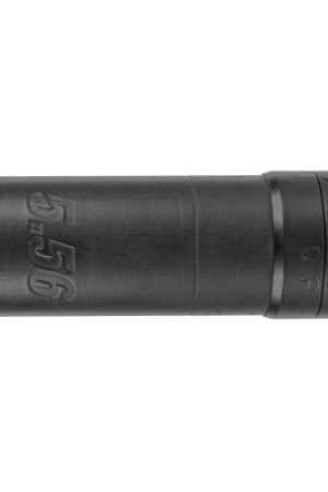 Sig Sauer 5.56mm Suppressor