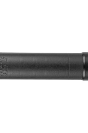 Sig Sauer SLX Suppressor 5.56x45mm