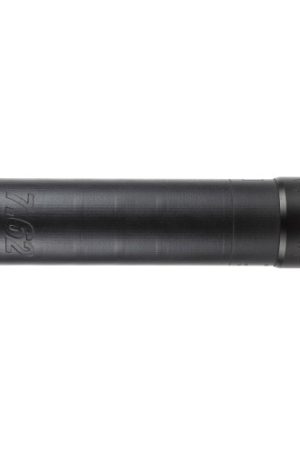 Sig Sauer SLX Suppressor 7.62 NATO