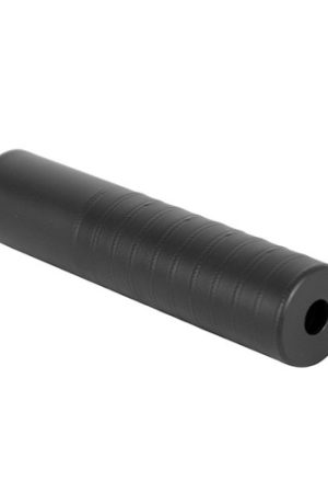 SilencerCo Omega 45K Suppressor