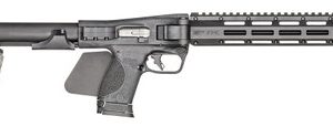 Smith & Wesson M&P FPC 9mm