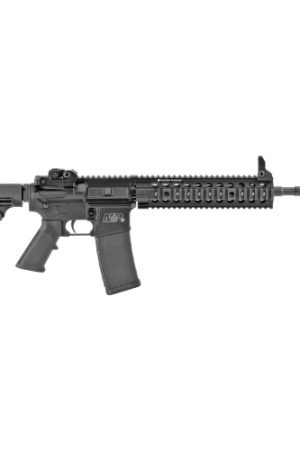 Smith & Wesson M&P15T LE AR-15 223 Remington/5.56x45mm