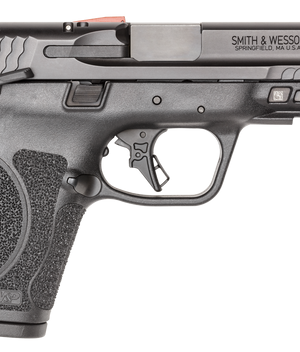 Smith & Wesson M&P9 M2.0 9mm