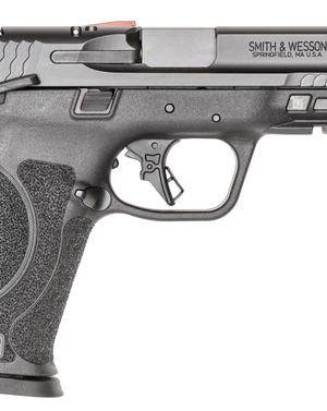 Smith & Wesson M&P9 M2.0 9mm