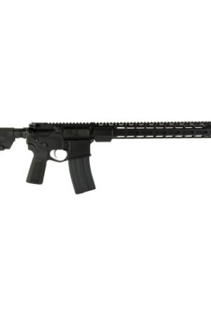 Sons of Liberty M4 SPR 223 Remington/5.56x45mm