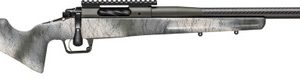 Springfield 2020 Redline 308 Winchester