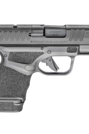 Springfield Hellcat OSP 9mm