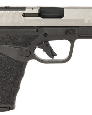 Springfield Hellcat Pro OSP 9mm