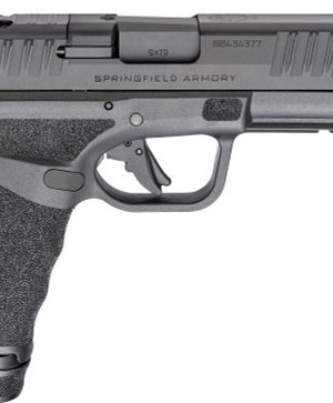 Springfield Hellcat Pro 9mm