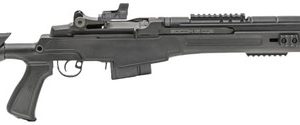 Springfield M1A Socom 308 Winchester