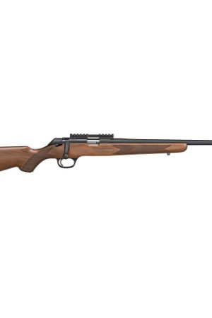 Springfield 2020 Rimfire Classic 22 LR