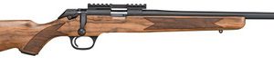 Springfield 2020 Rimfire Classic 22 LR