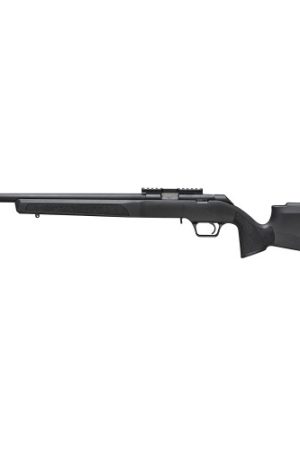 Springfield 2020 Rimfire Target 22 LR